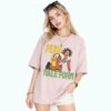 Sean Rhyan Peak Male Form Shirt 2
