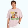 Sean Rhyan Peak Male Form Shirt 4