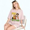Sean Rhyan Peak Male Form Shirt 5