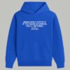 Seiya Suzuki Absolutely Catch It If You Make An Error You'll Be Fired Shirt 4 Seiya Suzuki Absolutely Catch It If You Make An Error Youll Be Fired Shirt 2