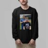 Seiya Suzuki Pete Crow-Armstrong Step Brothers Shirt 6 Seiya Suzuki Pete Crow Armstrong Step Brothers Shirt 2