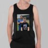 Seiya Suzuki Pete Crow-Armstrong Step Brothers Shirt 7 Seiya Suzuki Pete Crow Armstrong Step Brothers Shirt 3