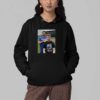 Seiya Suzuki Pete Crow-Armstrong Step Brothers Shirt 8 Seiya Suzuki Pete Crow Armstrong Step Brothers Shirt 4