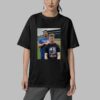 Seiya Suzuki Pete Crow-Armstrong Step Brothers Shirt 9 Seiya Suzuki Pete Crow Armstrong Step Brothers Shirt 5