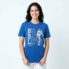Tanner Scott Big Bad Lefty Shirt 4 Tanner Scott Big Bad Lefty Shirt 2