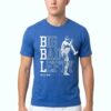 Tanner Scott Big Bad Lefty Shirt 5 Tanner Scott Big Bad Lefty Shirt 3
