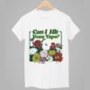 Theo Von Can I Hit Your Vape Shirt 11 Theo Von Can I Hit Your Vape Shirt 1
