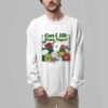 Theo Von Can I Hit Your Vape Shirt 3