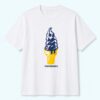 Trevor Goosby Ice Cream Shirt 1