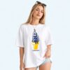 Trevor Goosby Ice Cream Shirt 5 Trevor Goosby Ice Cream Shirt 2