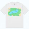Trump Renames Lake Ontario To Lake America Shirt 1