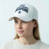 Von Miller 2027 Super Bowl Champions Cowboys Hat 6 Von Miller 2027 Super Bowl Champions Hat 3