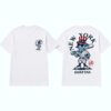 Yankees Goat USA Shirt 8 Yankees Goat USA Shirt 1