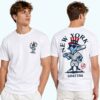 Yankees Goat USA Shirt 5 Yankees Goat USA Shirt 2