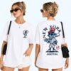 Yankees Goat USA Shirt 6 Yankees Goat USA Shirt 3