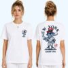 Yankees Goat USA Shirt 7 Yankees Goat USA Shirt 4