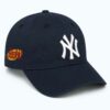 Yankees Seinfeld Hat 9 Yankees Seinfeld Hat 1