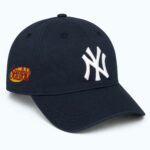 Yankees Seinfeld Hat