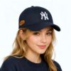 Yankees Seinfeld Hat 3