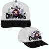 2026 Astros AL West Division Champions Hat 9 2026 Astros AL West Division Champions Hat 1