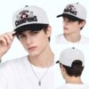 2026 Astros AL West Division Champions Hat 2