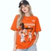 2026 Astros AL West Division Champions Shirt 7 2026 Astros AL West Division Champions Shirt 4