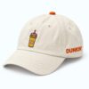 2026 Bears Dunkin Donuts Hat 8 2026 Bears Dunkin Donuts Hat 1