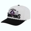 2026 Braves Division Champions Hat 8 2026 Braves Division Champions Hat 1