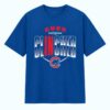 2026 Cubs Clinched Postseason Shirt 9 2026 Cubs Clinched Postseason Shirt 1