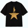 2026 Giants Hamilton Shirt 1