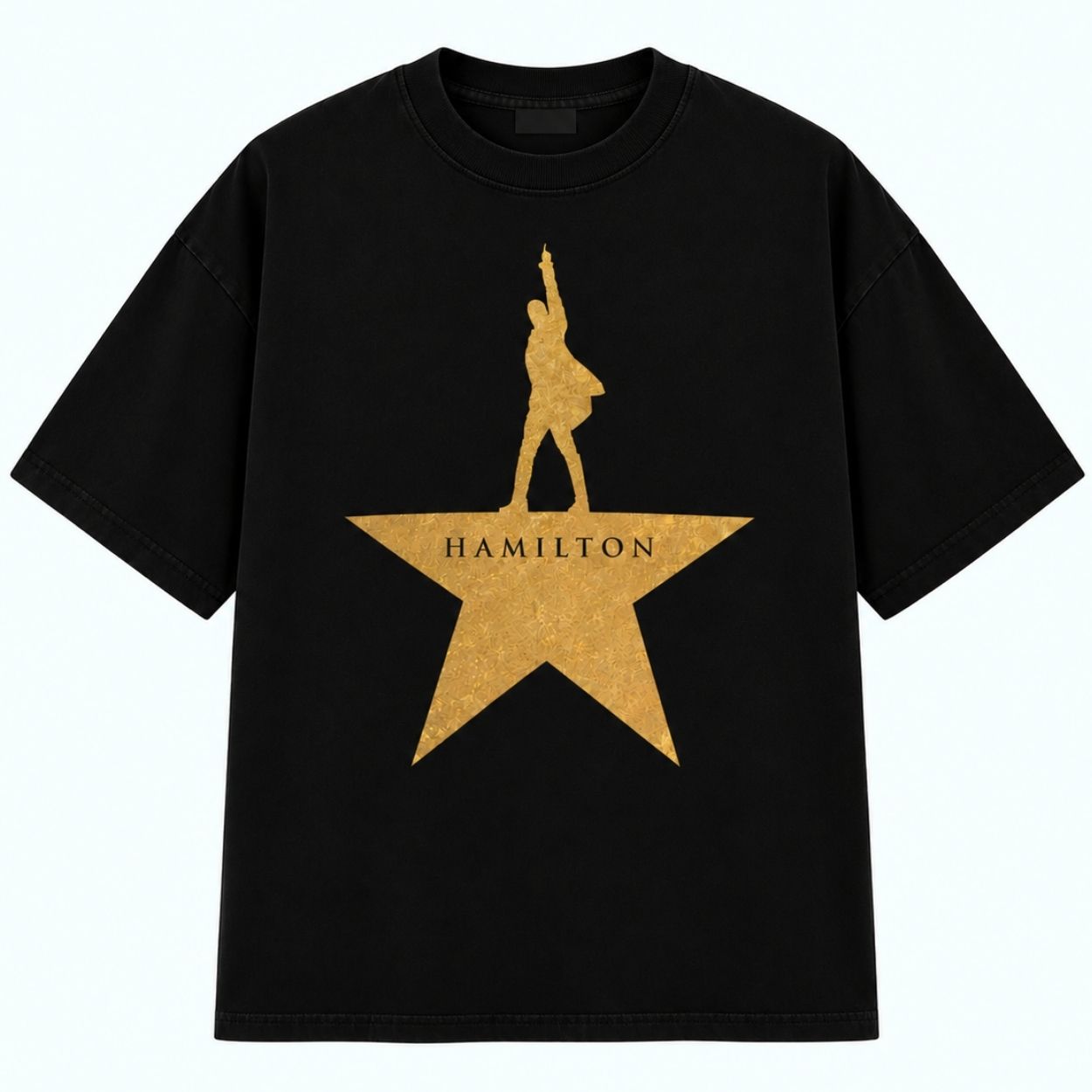 2026 Giants Hamilton Shirt 1 2026 Giants Hamilton Shirt 1