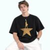 2026 Giants Hamilton Shirt 6 2026 Giants Hamilton Shirt 3