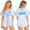 2026 Lakers x Dodgers Night Jersey 7 2026 Lakers x Dodgers Night Jersey 4