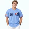 2026 Nationals Expos Jersey Giveaway 7 2026 Nationals Expos Jersey Giveaway 3