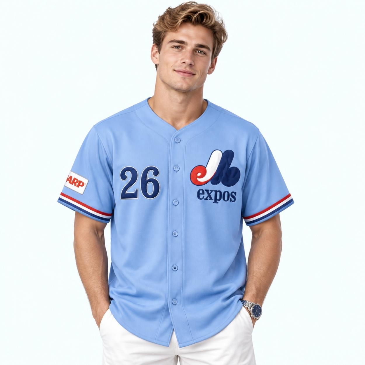 2026 Nationals Expos Jersey Giveaway 4 2026 Nationals Expos Jersey Giveaway 3
