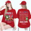 2026 Phillies Red October Shirt 4 2026 Phillies Red October Shirt 2