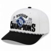 2026 Rays Division Champions Hat 9 2026 Rays Division Champions Hat 1