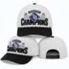 2026 Rays Division Champions Hat 5 2026 Rays Division Champions Hat 2
