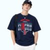 2026 Red Sox Clinched Postseason Shirt 7 2026 Red Sox Clinched Postseason Shirt 4