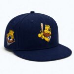 2026 Royals Sluggerrr’s Birthday Hat