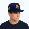 2026 Royals Sluggerrr’s Birthday Hat 5 2026 Royals Sluggerrr s Birthday Hat 2
