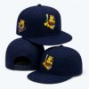 2026 Royals Sluggerrr’s Birthday Hat 6 2026 Royals Sluggerrr s Birthday Hat 3