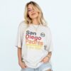 2026 San Diego Padres To The Stars Shirt 5 2026 San Diego Padres To The Stars Shirt 2