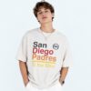 2026 San Diego Padres To The Stars Shirt 7 2026 San Diego Padres To The Stars Shirt 4