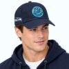 2026 Seahawks Latino Heritage Hat 3