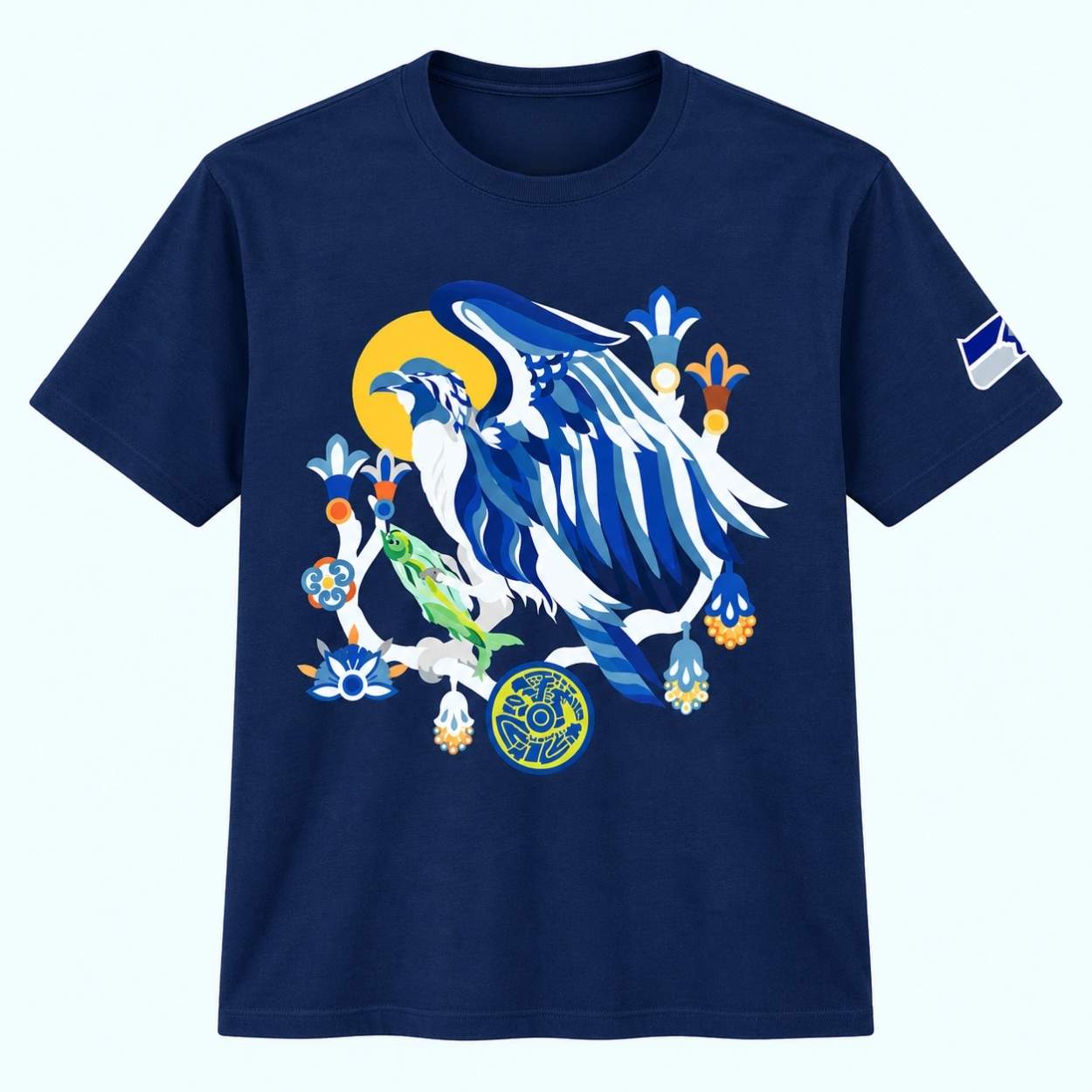 2026 Seahawks Latino Heritage Shirt 1 2026 Seahawks Latino Heritage Shirt 1