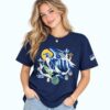 2026 Seahawks Latino Heritage Shirt 5 2026 Seahawks Latino Heritage Shirt 2