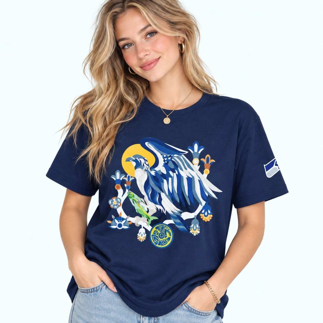 2026 Seahawks Latino Heritage Shirt 2 2026 Seahawks Latino Heritage Shirt 2