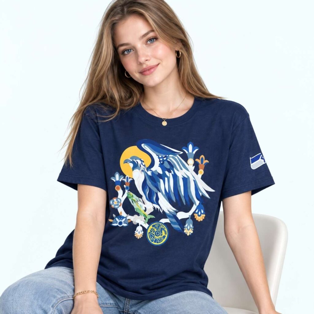 2026 Seahawks Latino Heritage Shirt 3 2026 Seahawks Latino Heritage Shirt 3