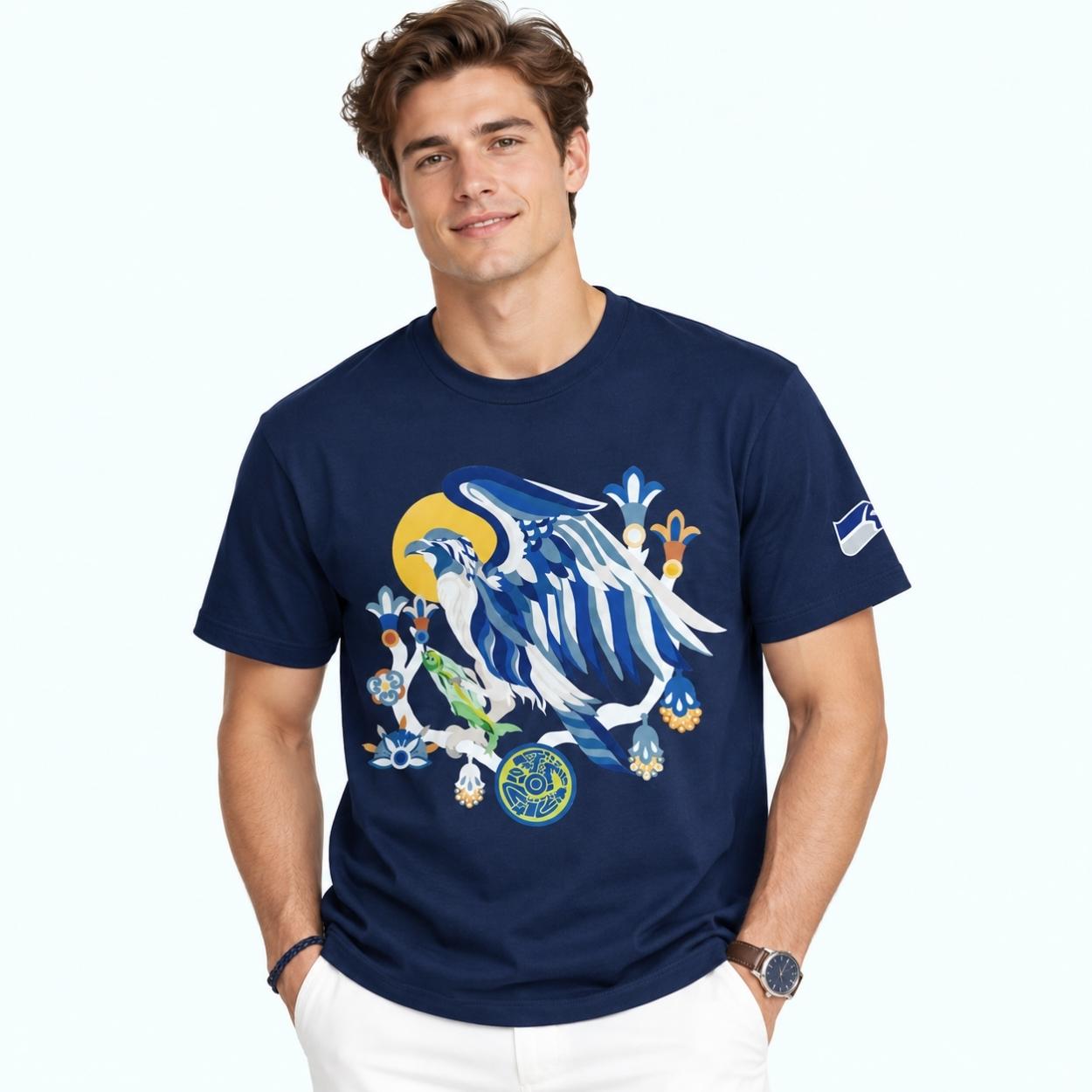 2026 Seahawks Latino Heritage Shirt 4 2026 Seahawks Latino Heritage Shirt 4